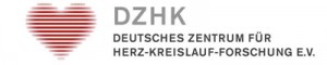 DZHK-Logo400
