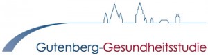 ghs_logo_deutsch