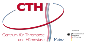 CTH-Logo_DEU-spons_transparent