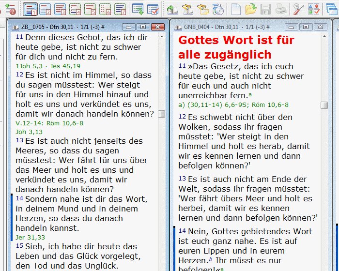 bibel die gute nachricht télécharger firefox