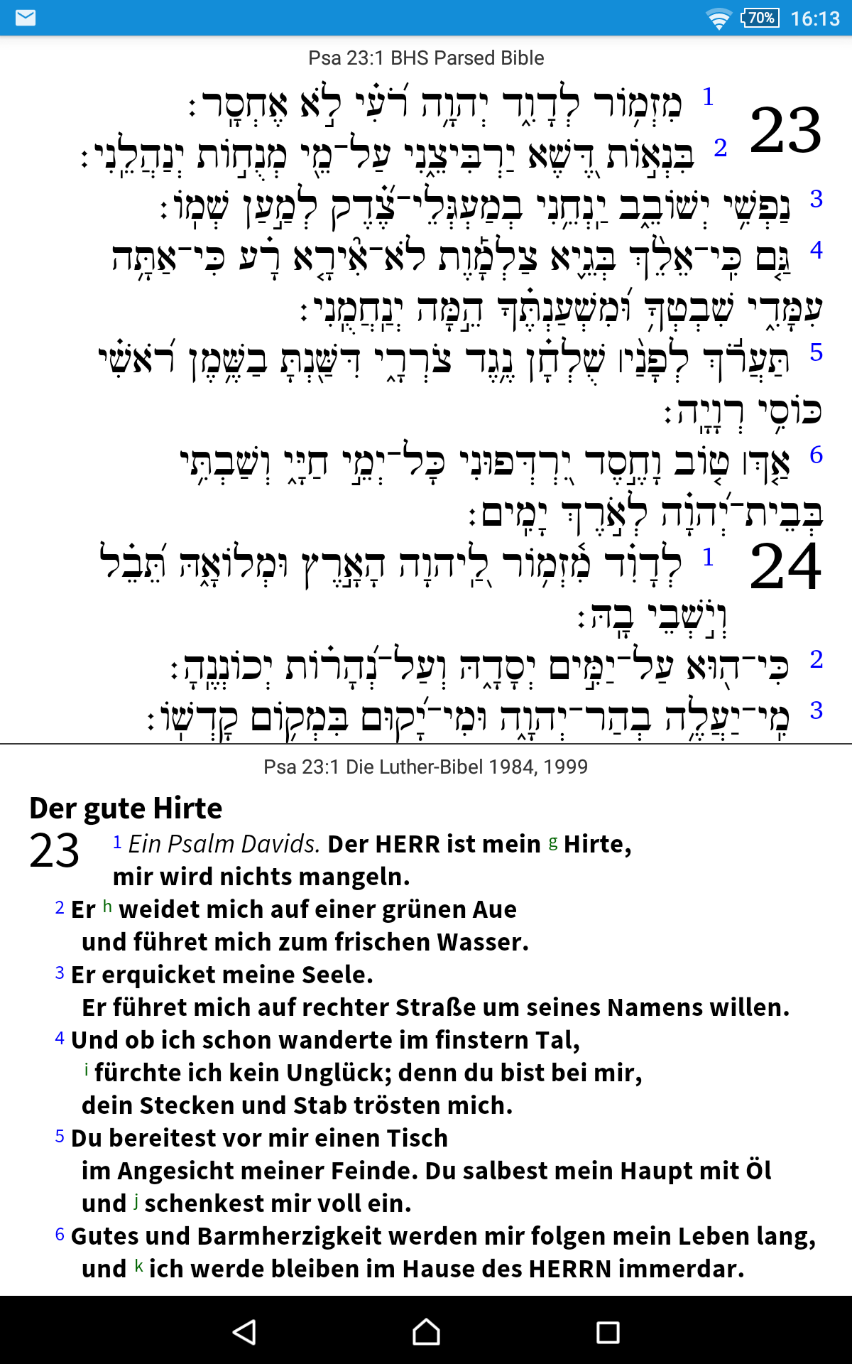 (Bitte auf das Bild klicken, um es zu vergrößern.)