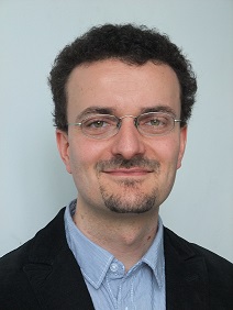 <b>Markus Müller</b> - Foto_Markus_verkleinert