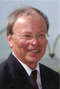 Johannes Meier - Prof._Dr._Johannes_Meier1