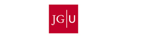 JGU_Logos-rechts