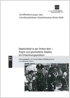 Cover_Staatlichkeit