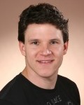 Christian Rasche