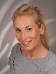 Inger_Dimke_klein