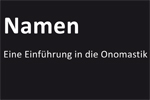 107810 V_ERBE