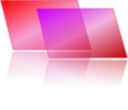 Bildlink