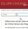 Bildlink