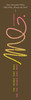 Bildlink