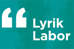 Bildlink