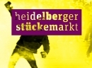 Heidelberger Stückemarkt