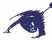 Bildlink