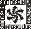 Bildlink