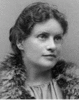 Lou Andreas-Salomé