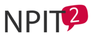 Bildlink
