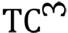 Bildlink