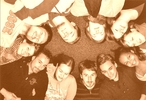 Bildlink