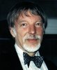 Prof. Dr. Jan Assmann