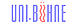 Bildlink
