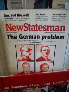 NewStatesman