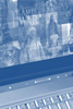 Bildlink