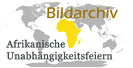 Bildlink