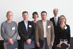Bildlink