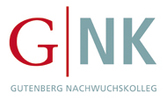 Bildlink