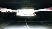 Bildlink