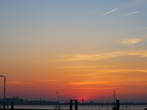 NC_Sunset2