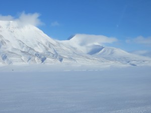 NC_Svalbard6