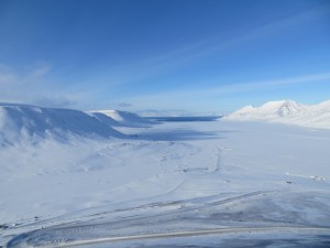 NC_Svalbard7