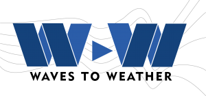 Logo_W2W_text