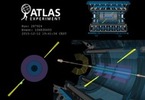Abb./©: ATLAS Collaboration