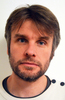 Foto/©: privat Prof. Dr. Yannick Dumeige