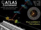 Abb./©: ATLAS Collaboration