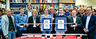 Foto/©: Stefan F. Sämmer