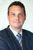 Foto: Thomas Hartmann Prof. Dr. Stefan Müller-Stach