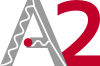 Bildlink