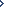 Link: Pressemitteilung