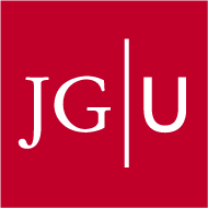 JGU Mainz