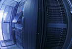 Bildlink