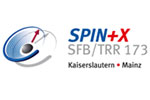 Bildlink