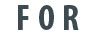 Bildlink