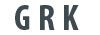 Bildlink