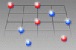 Bildlink