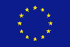 Image link