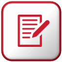 help desk contact form help desk contact form